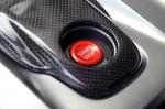 Nissan GT-R Alpha 12 by AMS 2012 года